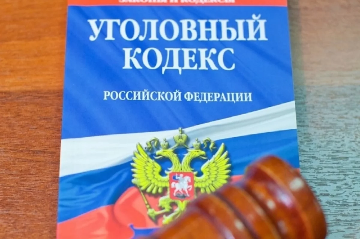 783 наркопреступления выявили в Брянской области с начала года