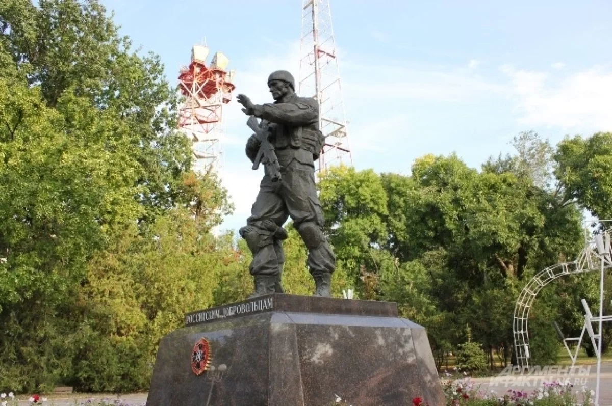 Список объектов культурного наследия ЛНР пополнили почти 5 тыс. памятников