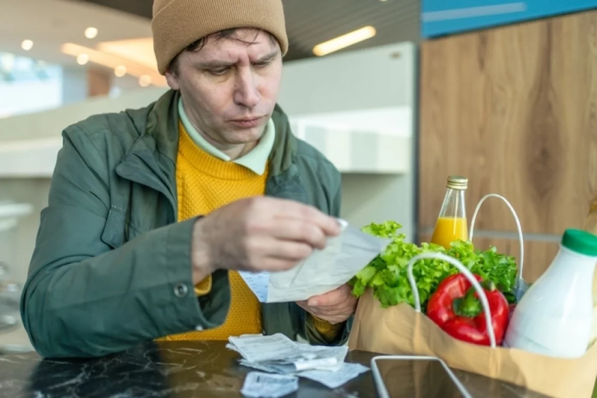 Нужно ли вводить ограничение на наценку для товаров Результаты опроса АиФ