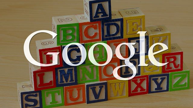 Google планирует увеличение вложений в облачные технологии