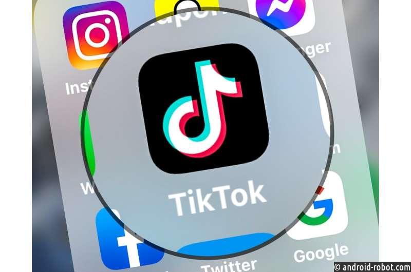 Музыкальная индустрия готовится к надвигающемуся запрету TikTok в США