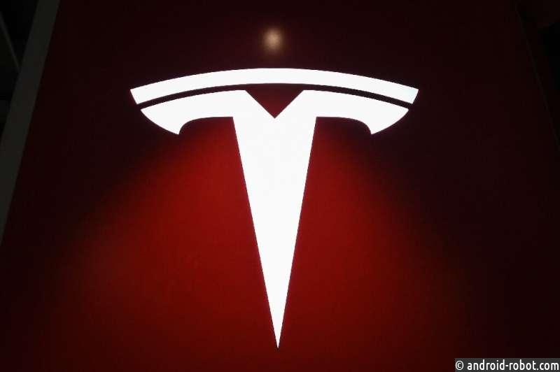 Tesla находится под следствием по поводу токсичных выбросов на заводе