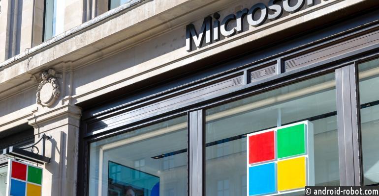 Пользователи Microsoft по всему миру сообщают о масштабных сбоях в работе банков, авиакомпаний и вещательных компаний