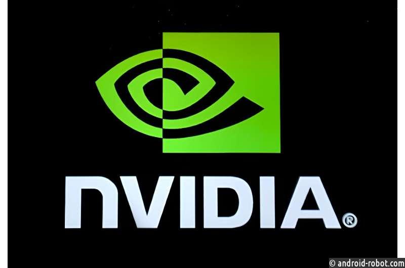 Nvidia подписывает соглашение о создании центра искусственного интеллекта во Вьетнаме