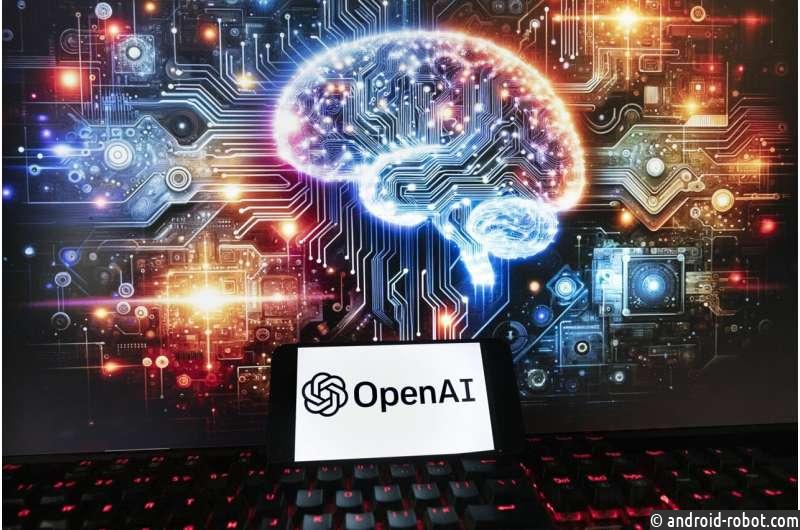 OpenAI формирует комитет по безопасности