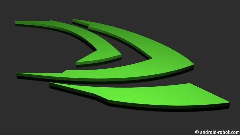 Nvidia заявляет, что играет честно на рынке чипов ИИ