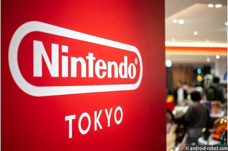 Спекуляции и слухи вокруг новой консоли Nintendo в самом разгаре