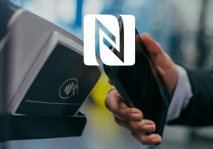 Технология NFC в телефоне — что это и зачем нужно?