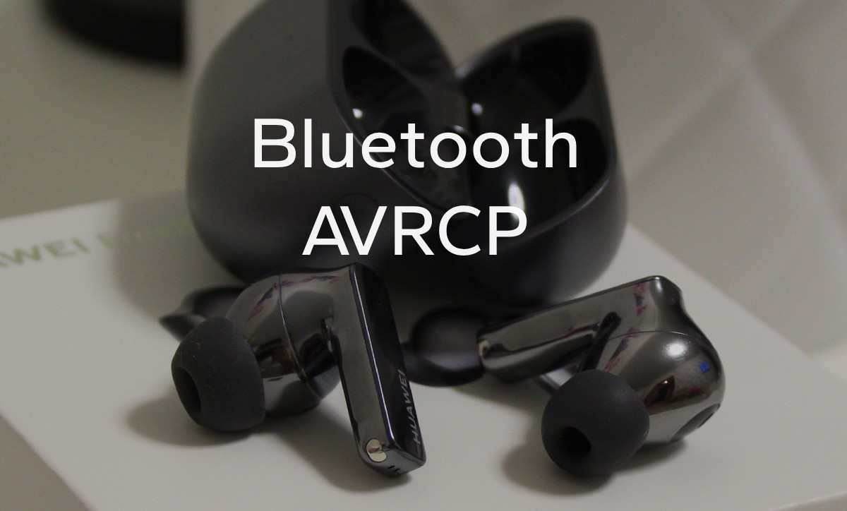 AVRCP Bluetooth (1.4, 1.5 и 1.6)  что это такое и какой выбрать