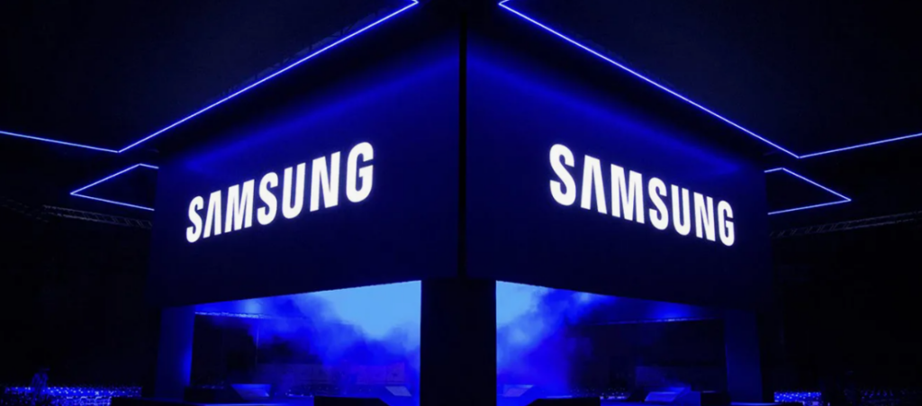 Три недорогие и популярные модели Samsung лишились программной поддержки