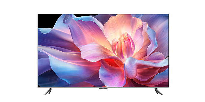 Дешевый 100-дюймовый телевизор Xiaomi TV Max выходит за пределы КНР