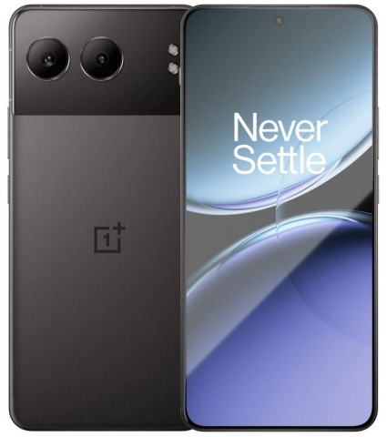 Представлен недорогой OnePlus Nord 4 с металлическим корпусом и 6-летней поддержкой