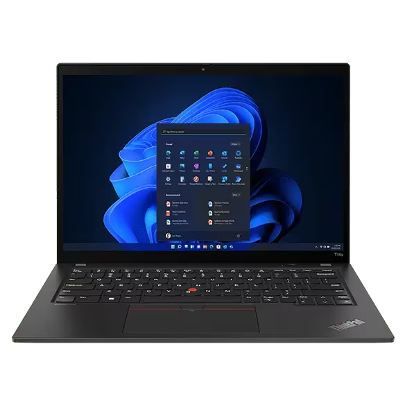 Новый ноутбук Lenovo может сутки работать в режиме видео без подзарядки