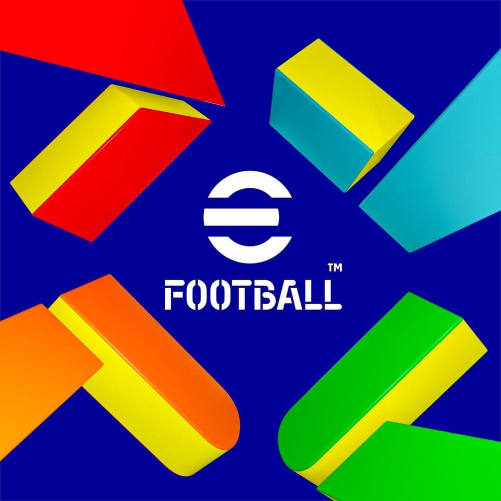 eFootball 2025 планирует ввести систему вознаграждений на основе рекламы