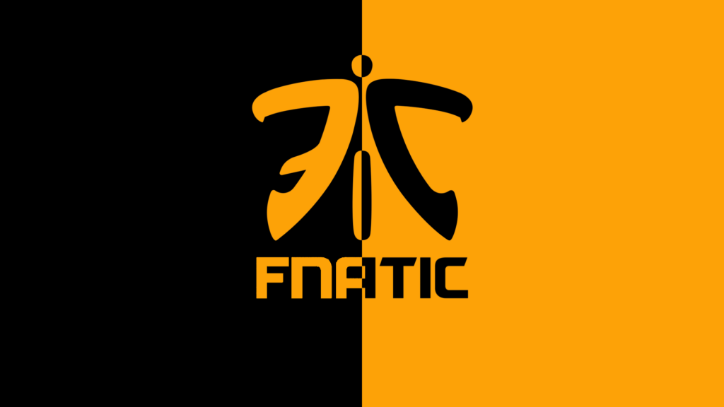 Fnatic намекает на возможность участия в Marvel Rivals