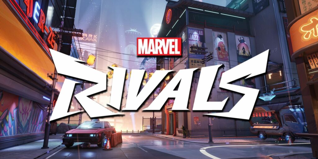 OG, Fnatic и Luminosity подтвердили участие в Marvel Rivals Invitational EMEA