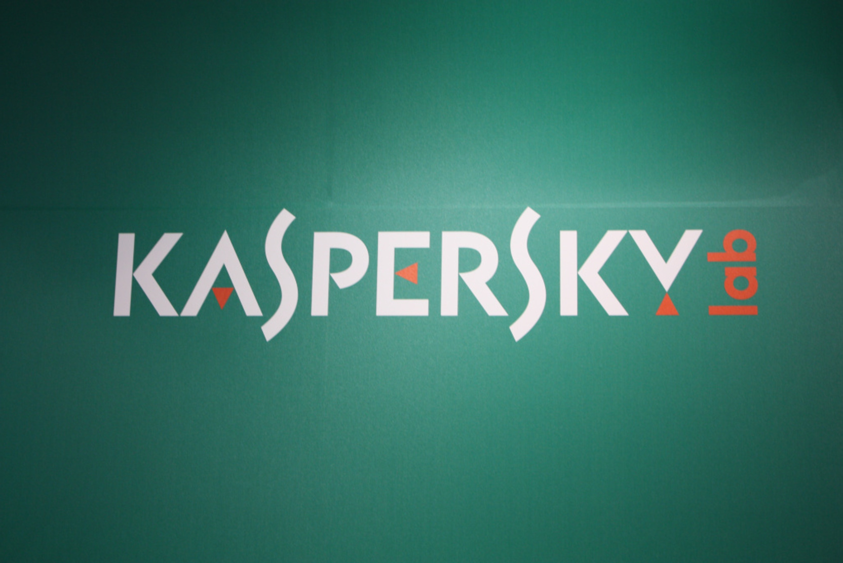 В Kaspersky рассказали об усилении атак на российских операторов связи