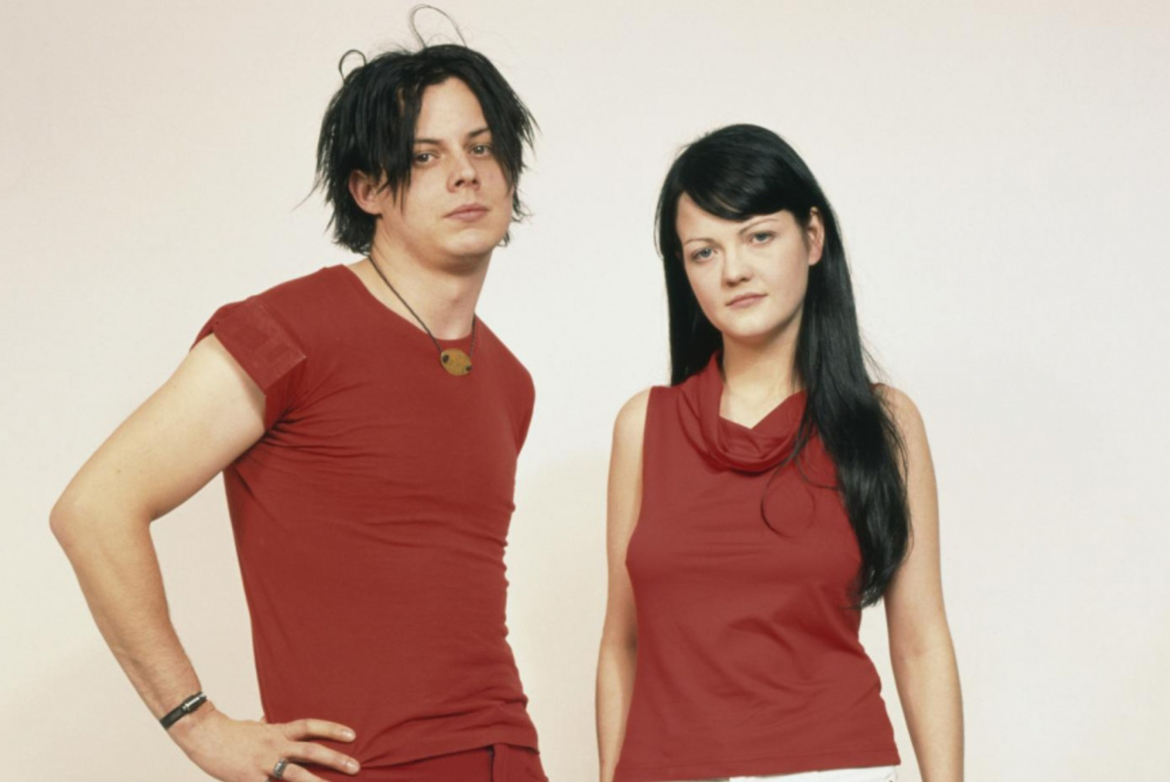 The White Stripes подали в суд на Трампа за использование песни Seven Nation Army