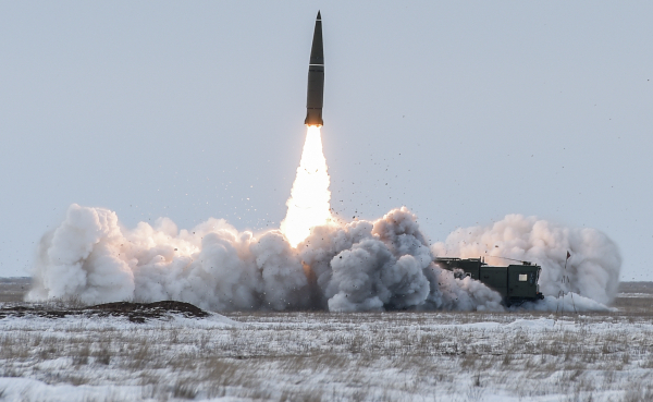 На Украине сообщили, почему при ударе по Полтаве погибло много военных