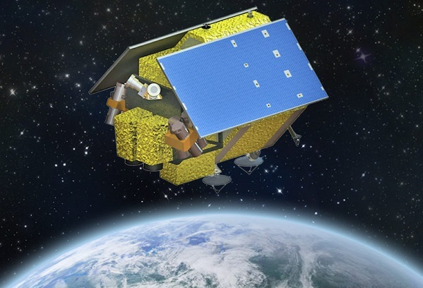 СМИ: SES, Hisdesat и Viasat ведут переговоры о предоставлении связи Украине