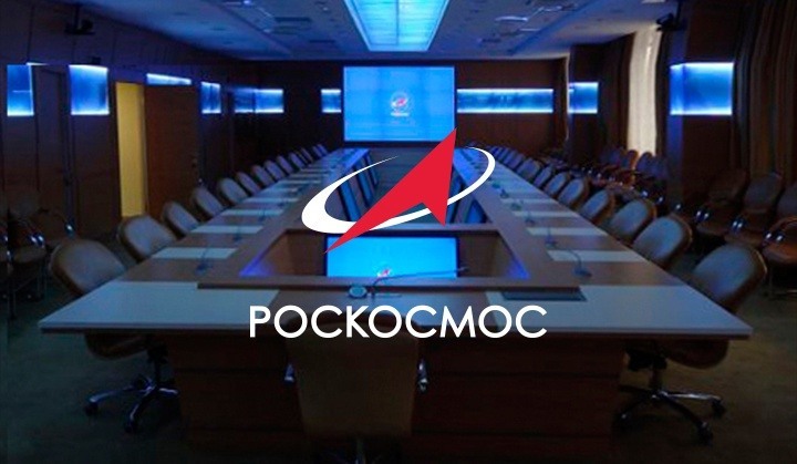 «Роскосмос» готов кратно увеличить выпуск ракетного вооружения