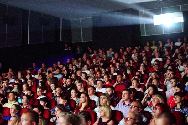 Опубликован дублированный трейлер семейной комедии «Приключения Паддингтона 3»