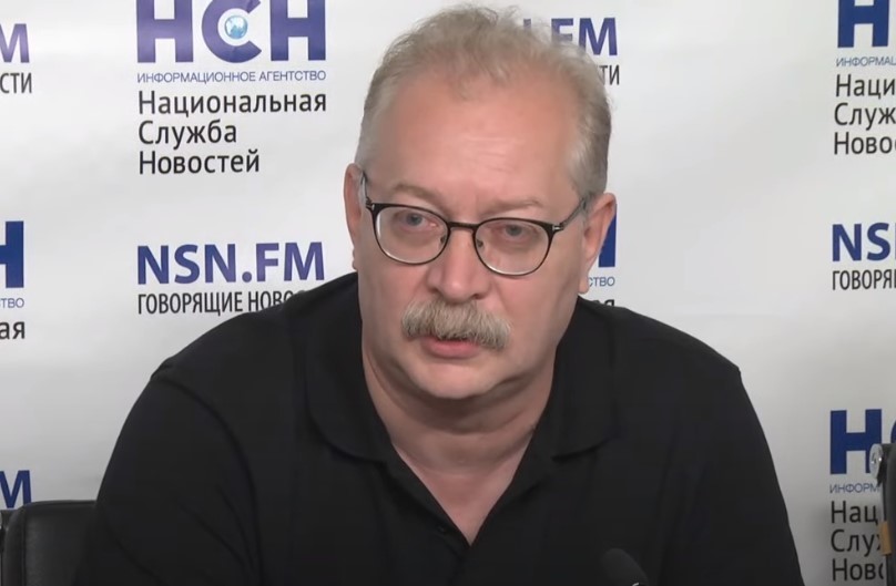 Резистентность бактерий растет: Врач Продеус рассказал о влиянии вирусов на иммунитет