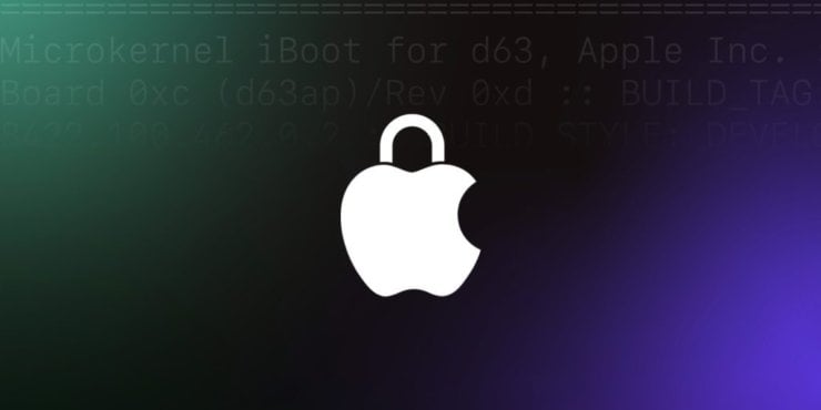 Нашел главную причину обновить iPhone на iOS 18, а компьютер Mac на macOS Sequoia