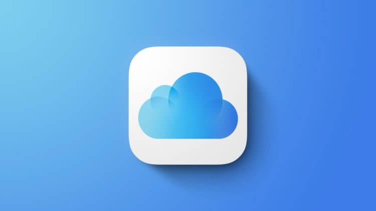 Правда ли, что в России отключат iCloud и где хранить резервные копии iPhone