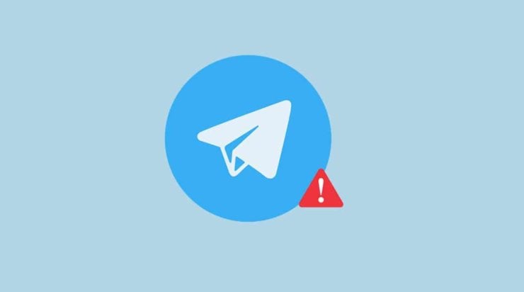 Павел Дуров сдался: Telegram начал в 60 раз чаще сливать данные спецслужбам