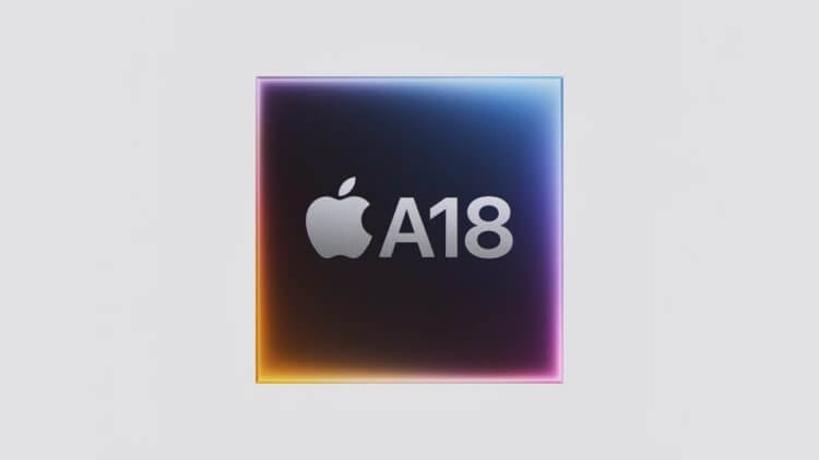 Правда ли, что Apple A18 Pro  лучший мобильный процессор, и насколько iPhone 16 мощнее iPhone 15