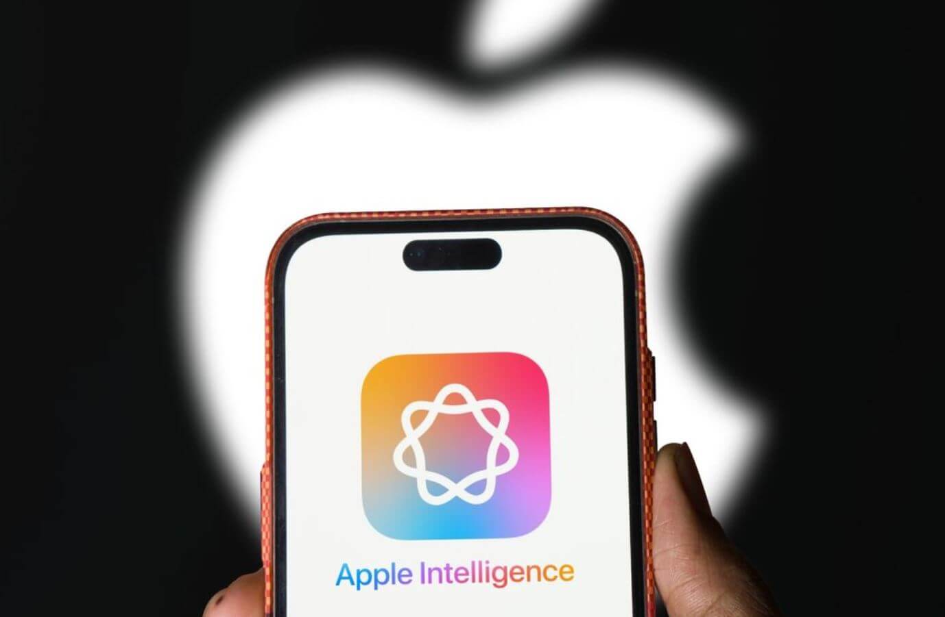 Apple выпустила iOS 18.1 Release Candidate. Как обновить Айфон, не дожидаясь релиза 28 октября