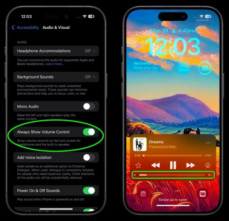 7 новых функций iPhone, которые появятся в iOS 18.2