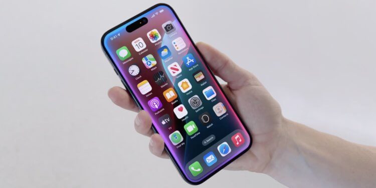 6 новых функций, которые появятся в ближайших обновлениях iOS 18