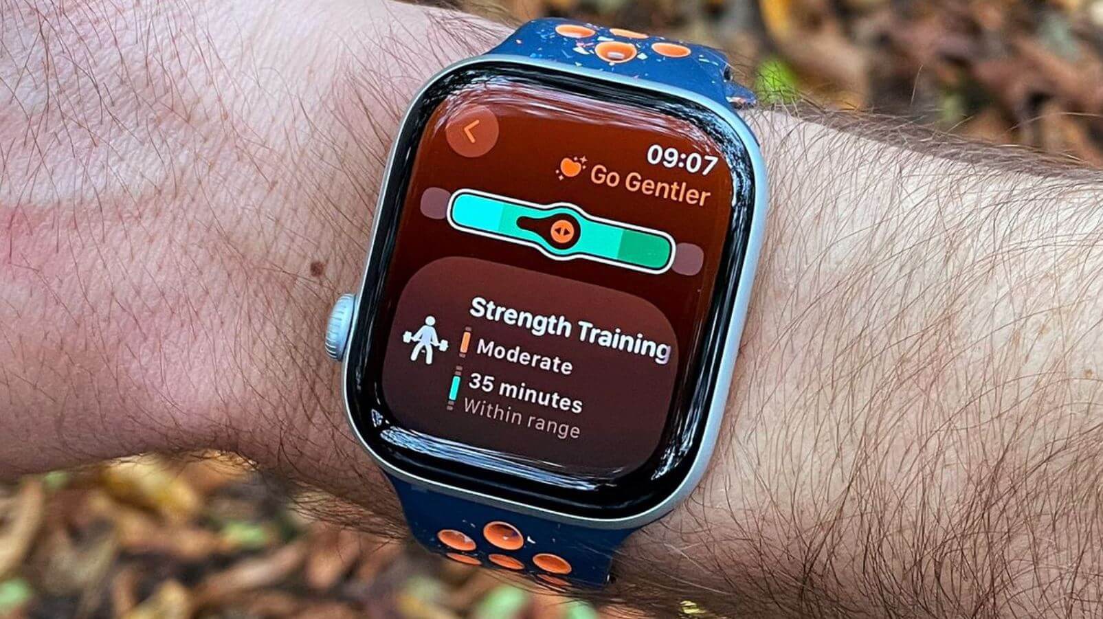 Как просто и быстро прокачать любые Apple Watch, чтобы не покупать новые смарт-часы