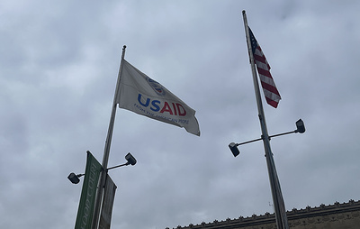 USAID потратило более $41 млн на парламентские выборы Грузии в 2024 году