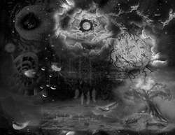 Психологический триллер The Alighieri Circle: Dante’s Bloodline превратит «Божественную комедию» в симулятор ходьбы