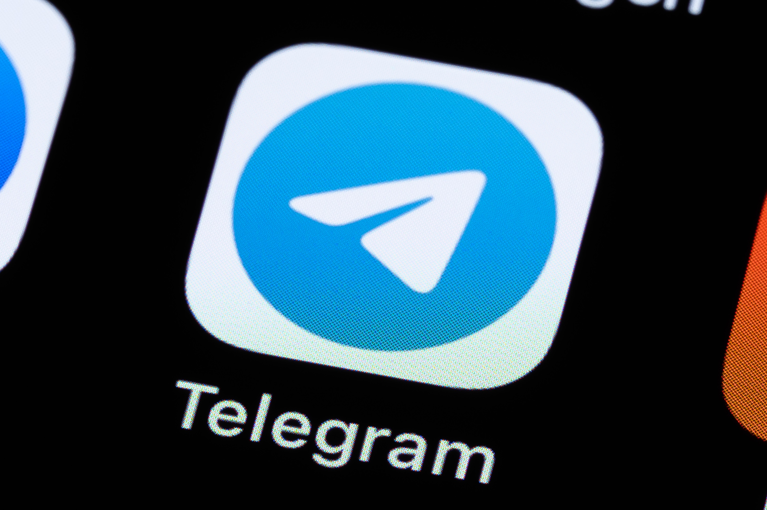 Эксперты назвали возможные причины масштабного сбоя в Telegram