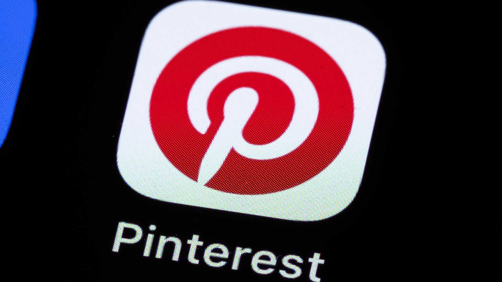 Pinterest оштрафовали на 7 млн рублей за отсутствие мониторинга контента на сервисе