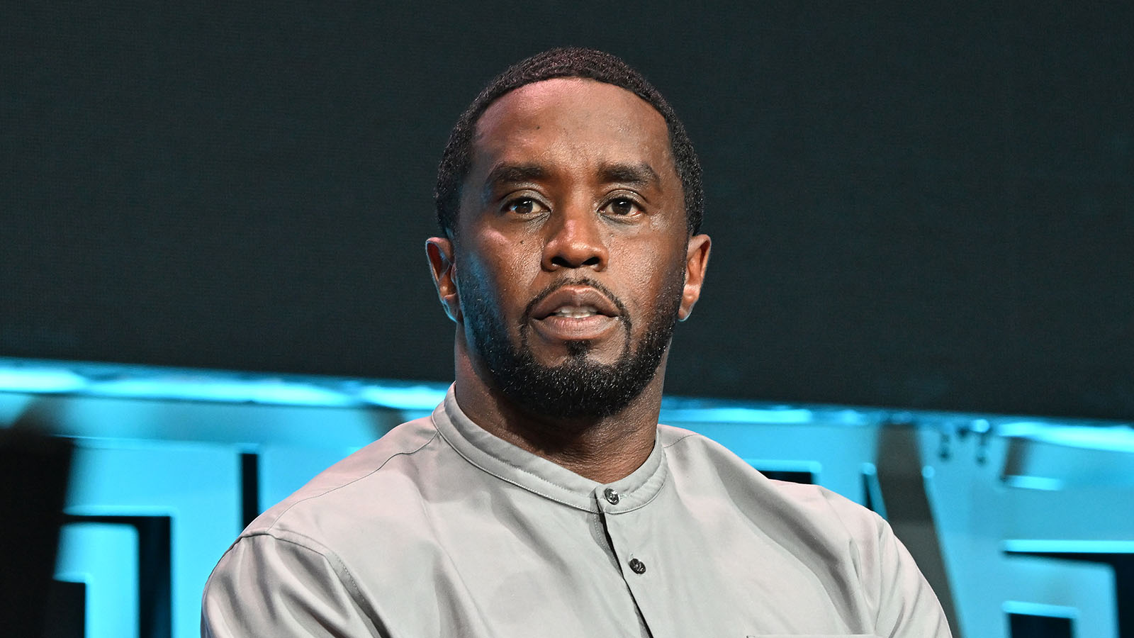 В Нью-Йорке арестовали рэпера P. Diddy по обвинениям в насилии и торговле людьми