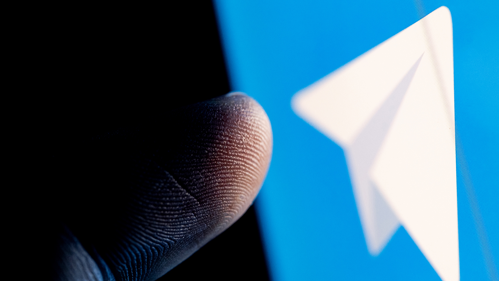 Минюст признал иноагентом Telegram-канал Astra