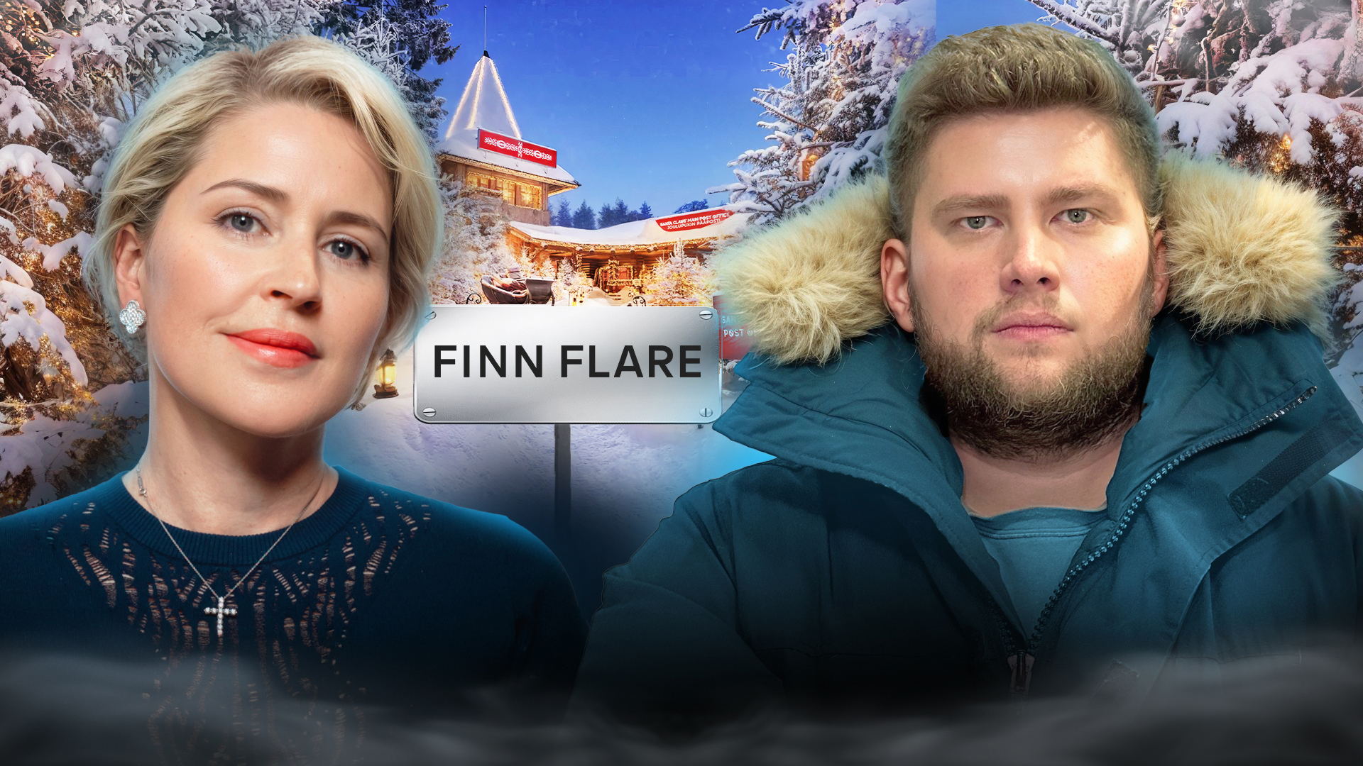 Президент Finn Flare Ксения Рясова — Forbes: «Мы вступаем в эру Китая»