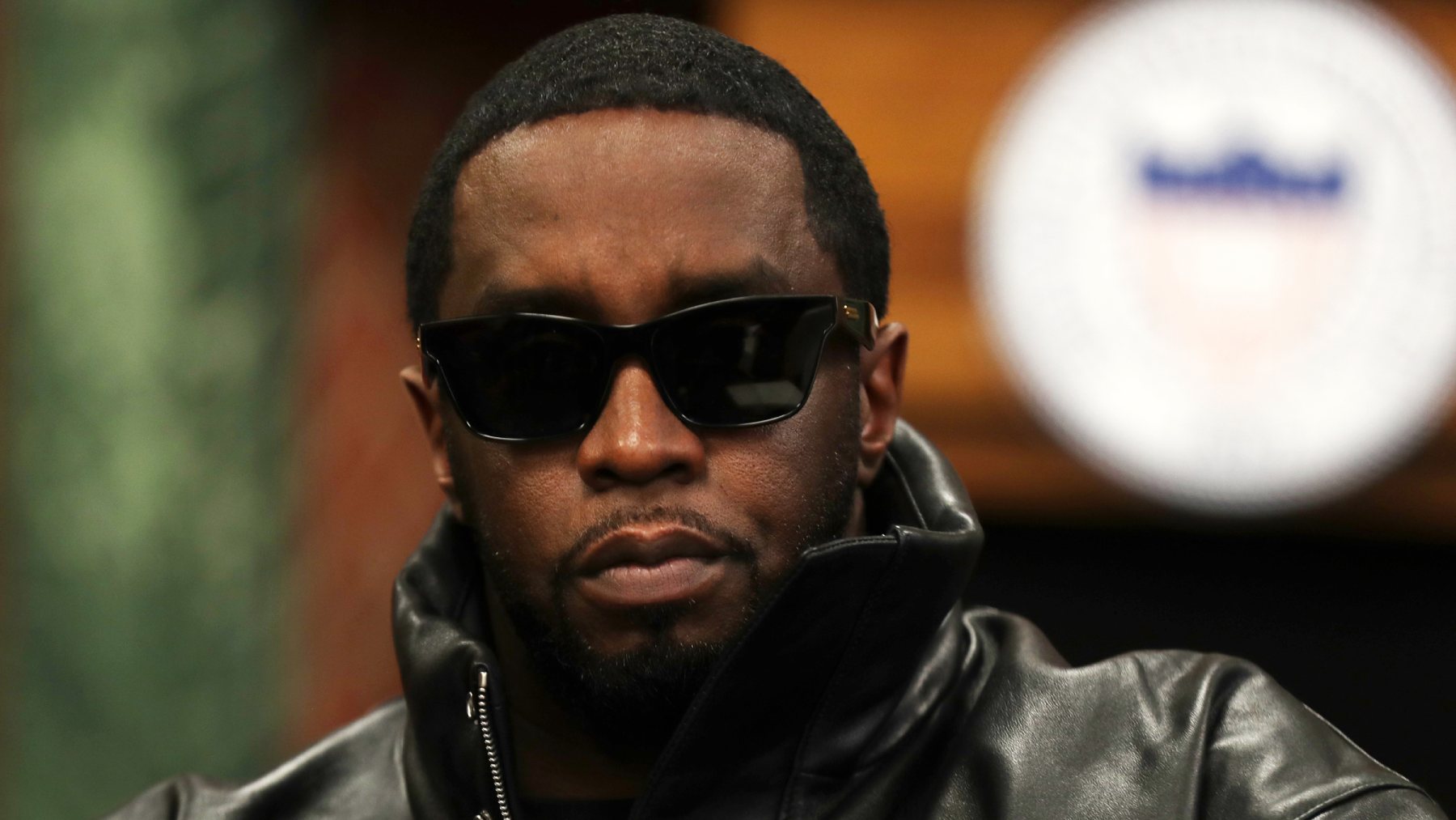 Diddy подал иск о клевете на $50 млн против своего обвинителя