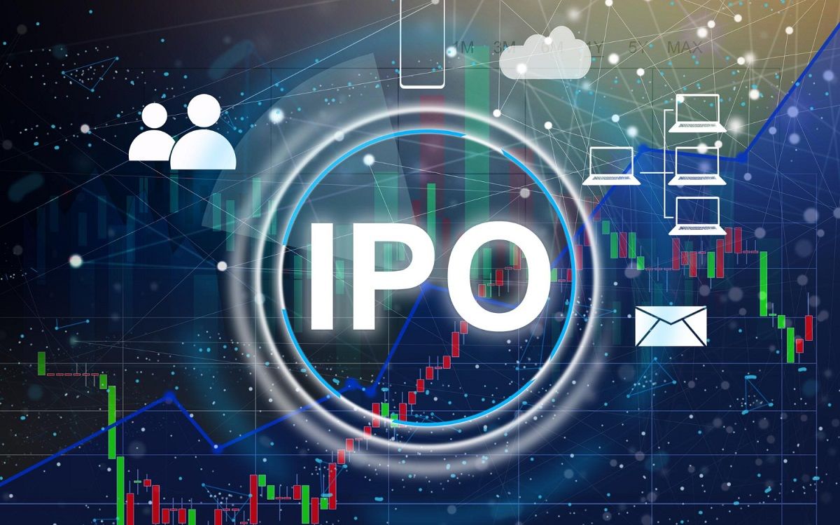 CarDekho объявила о назначении нового CFO для подготовки к IPO