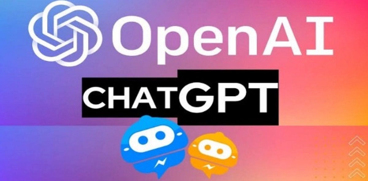 Хакер похитил данные о разработках OpenAI