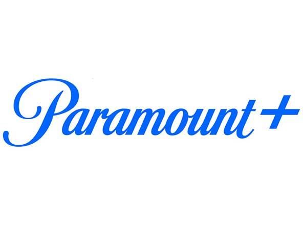 Эдгар Бронфман отказывается от покупки Paramount