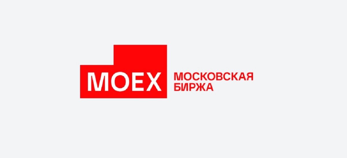 Московская биржа опубликовала график работы в праздники в 2025 году