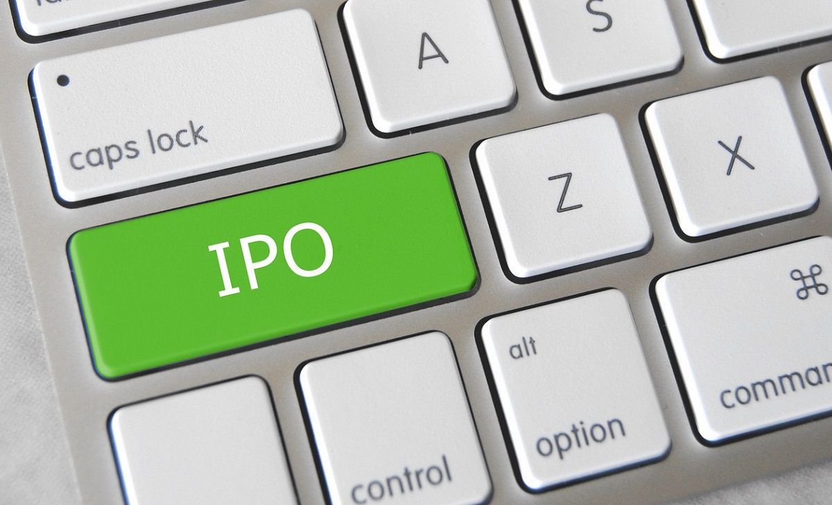 Неделя листинга в Азии. Рынки готовятся к крупнейшему объему IPO за 2,5 года