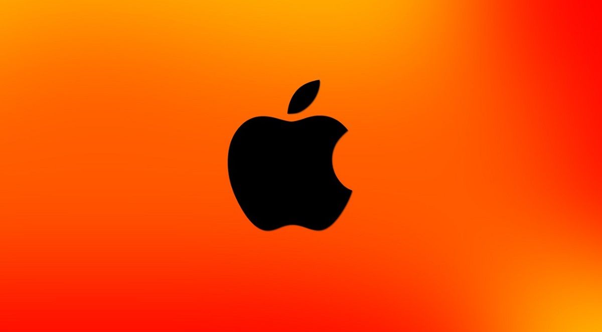 Продажи Apple в День холостяка в Китае оказались ниже прошлогодних