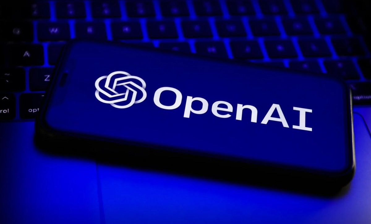 OpenAI противоборствует Маску, стремящему заблокировать преобразование компании